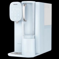 Philips 飛利浦 RO 冷熱純淨飲水機 ADD6912BL 送貨上門 有保養 原裝行貨 可安裝