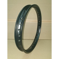 mc rim 140x16/rim 250x16/steel rim/pedicab rim