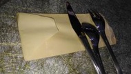 【歡迎 賣場多項合併寄件】【新品】noritake 刀具 (刀.叉.湯匙) 日本著名的則武(Noritake)