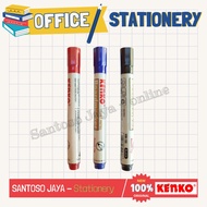 Kenko Chalkboard Markers - KENKO Board Markers WM-100