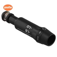 Golf Adapter Sleeve Replacement for  G410 G425 G430 Driver and Fairway Woodz