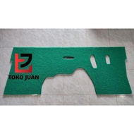 NEW Carpet Interior Accessories Hino 500 Hino Lohan Hino 235Ti Hino Jember Truck Cabin Vermicellimie