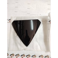 Mask SPARK RX Genuine Parts YAMAHA 2P0-F6477-00-P0