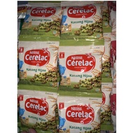 Cerelac Baby Porridge SACHEt