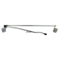 Windshield Wiper Link For Toyota Land Cruiser 60 Series FJ60 BJ60 HJ60 1980-1989