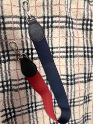 平替bag strip 包肩帶 for hermes 愛馬士多款包包 picotin ( mk2 , mini bolide 不適用 ， 另有此2款包的平替帶）