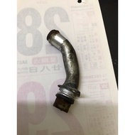 HONDA CB400SF SUPER 4 PIPE COOLING - CYLINDER ENGINE (MY9 )