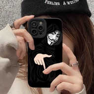 SOFTCASE XIOMI REDMI 4X REDMI 4A REDMI 5A REDMI 6A REDMI 5 REDMI 5+ REDMI 10 REDMI 8 REDMI 9 REDMI 9