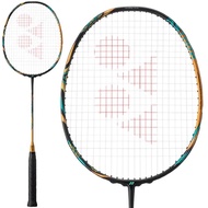 2nd Gen-Yonex Badminton Racket Astrox 88D Pro 4UG5 Badminton Racket with stringing