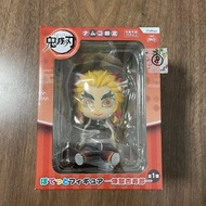 鬼滅の刃 namco限定 煉獄杏壽郎