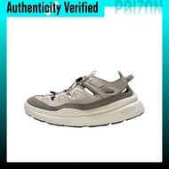 Keen WK450 SANDAL Abrasion Resistant Rebound Anti Collision Breathable And Wear resistant River Trek