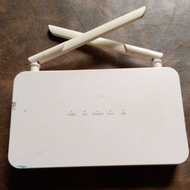 Router gpon ont f670l china