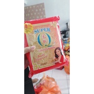 SuperQ Bihon 500grams