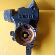 Quality alcon Shimizu ps 128 bit