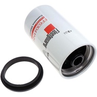 Fleetguard FF63041-NN Fuel Filter ISC/ISL 20+ FF63041NN