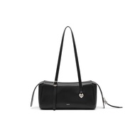 muva | กระเป๋าเดินทางหนังพรีเมี่ยม ใหม่