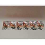 MARUTO 9644 CHINU HOOK