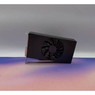 RTX 2060 used geforce