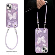 XWCJKYSK384 Case hp Suitable for Samsung A13 A14 A15 A16 A24 A25 A54 A55 A56 S20 S21 S22 S23 S24 S25