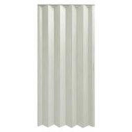 ฉากกั้นห้องสั่งตัด HOME LIVING STYLE L-03 FROST (1207361)