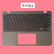 Brand New Original Acer Acer Chromebook C731T C731 C Case with Keyboard 6B.GM9N7.017