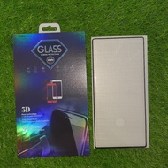Oppo A9 2020 Screen Protector 9H Full Coverage Tempered Glass (Edge-to-Edge) (READY STOCK)