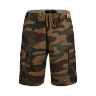 Vans Mens Fowler Shorts