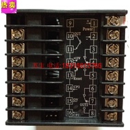 Genuine Buiacs Buiacs Number Counter BC-DP7-61PB BC-DP7-41PB Andara Plastic Power Factory