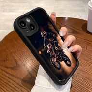 Case For Oppo A16 A38 A15 A17 A31 2020 A16s A11 A11x A11K A12 A12s A12e A15s A16K A16e A18 A1k A1x A