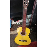 Link co 5-10k + admin