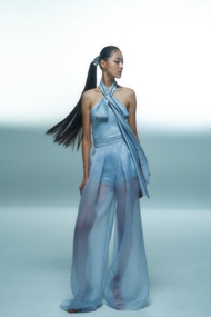 NICHP : Stella pant (Pre-order 3-4 Week)