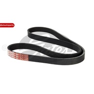 Power Belt TOYOTA COROLLA EE100 EE101 2E 4EFE 1.3 GATES