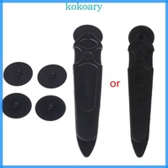KOK LCD Screen Removal Opening Pry Tool Repair Kit for iMac 21 5 A1418 A1419 Laptop