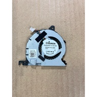 Dell Latitude e7240 Fan
