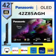 樂聲牌 - 42" TV-42Z85AGH 4K OLED Smart TV 智能電視 42Z85AGH 42Z85
