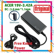 High Quality Charger Adaptor Acer Aspire 5 A514-54-52/Acer Aspire 5