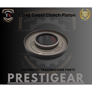 Ford Escape 2.0 / 2.3 (208216RX) ⚙️CD4E Automatic Transmission Coast Clutch Piston