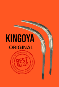 EGREK KINGOYA ORIGINAL