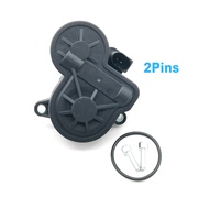 CJ7F ตัวกระตุ้นเบรกจอดรถสำหรับ Bmw 218i 220i 225i I3 X2 F46 F45 F44 I01 F39 สำหรับ Mini F54 F60 3421