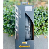 [Flash Bike] ️ Boxed German Continental GP5000 [S TR] Tubeless 700 * 28C