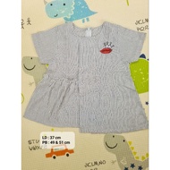 * PRELOVEDGood* Girls Top, Girls' Blouse Top