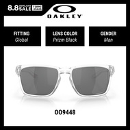 OAKLEY SYLAS Prizm Sunglasses - OO9448 944829