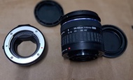 Olympus  大 43 to M43 自動接環 14-42mm e-pl3 Panasonic epl3