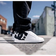 Dc Court Graffik Shoes Sports Sneakers for Men And Women Size 36-45