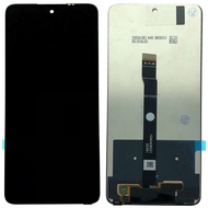 HUAWEI Y7A/P SMART 2021 LCD touch screen 100% original