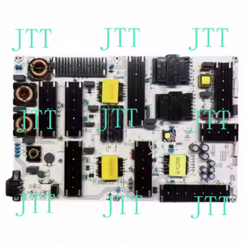 95%NEW For Hisense TV 85V1F-S 85D7H/85E3G-J power board RSAG7.820.13064 Main Board