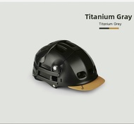 Dahon | Folding Bike Helmet