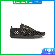 adidas | Adidas Wales Bonner X Carina Basketball Dark Brown 2599951