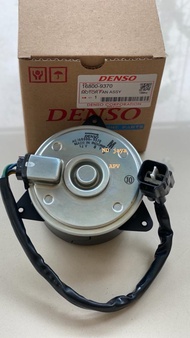 MOTOR FAN ASSY SUZUKI APV ORIGINAL