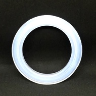 ( Promotion+++) คุ้มที่สุด พร้อมส่ง!! อะไหล่ ซีลยาง O Ring เครื่องชงกาแฟ ETZEL SN203 ราคาดี เครื่อง 